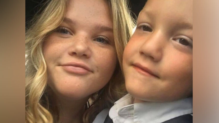 JJ-anf-Tylee-Obit