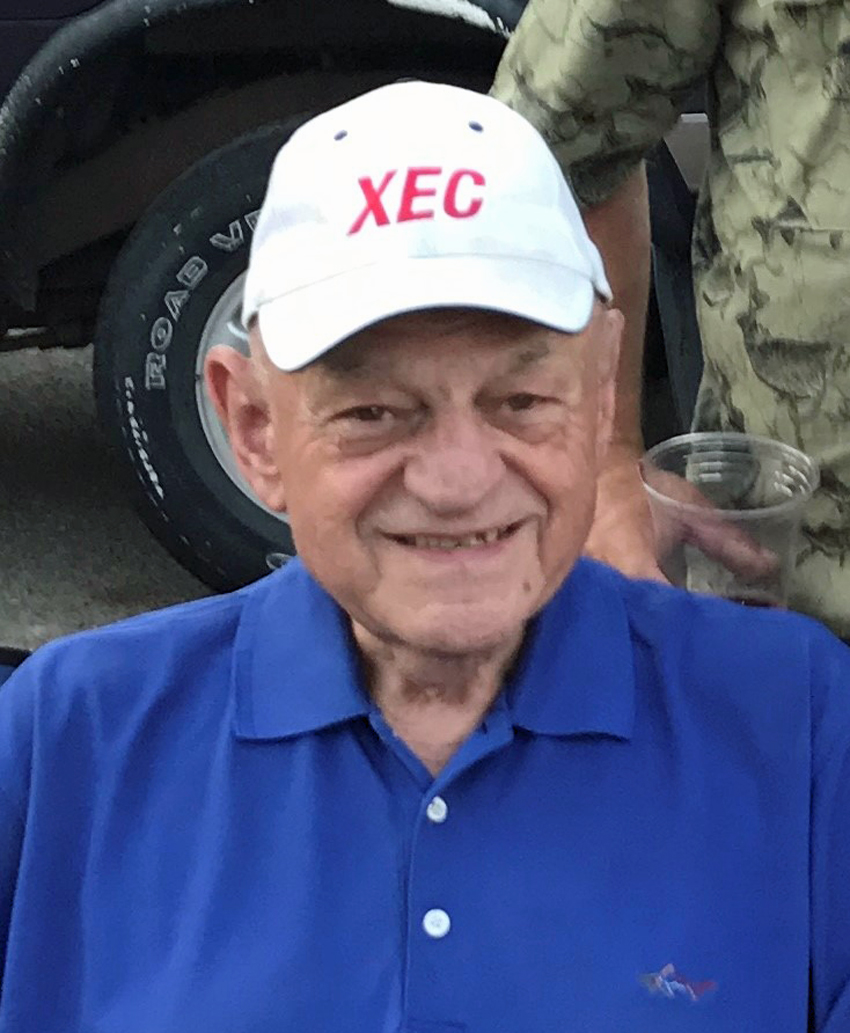 John-Piccolo Obituary