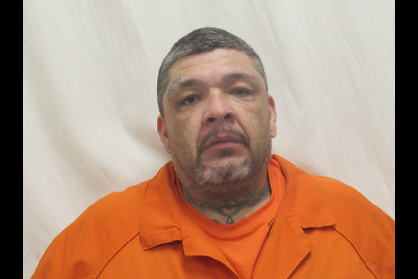 Fernando Ponciano Wallace