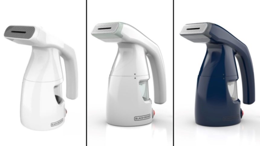 cnn L19jb21wb25lbnRzL2ltYWdlL2luc3RhbmNlcy9jbHVsdXV1ZjYwMDAwMzU2aXltbGZ5OHFm L19jb21wb25lbnRzL2FydGljbGUvaW5zdGFuY2VzL2NsdWx1ZXNmZDAwMWo2NG55NDIyb2U3OTk