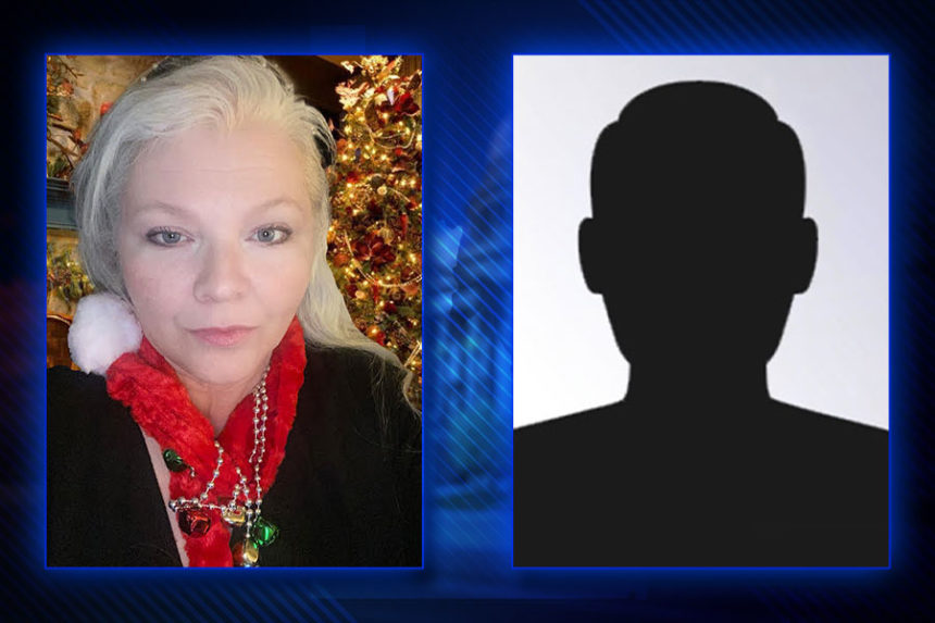 Dianne Burnett, Franklin County Commission D3