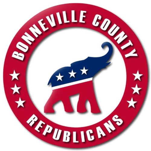 Bonneville Republicans holding forum Thursday night and Precinct