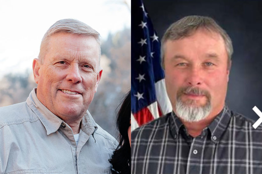 Brian-Jeppsen-and-Kirk-Willie