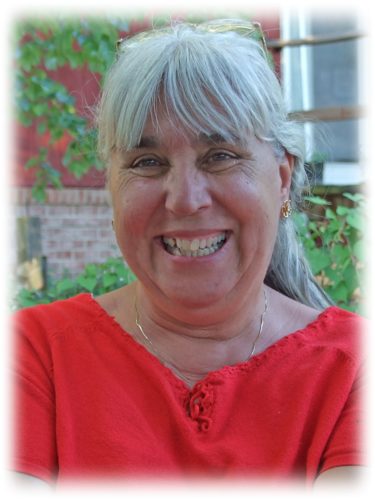 Stella Panagoulias Stutz Pearson