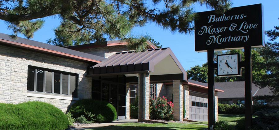 Woman found alive at funeral home after being declared dead