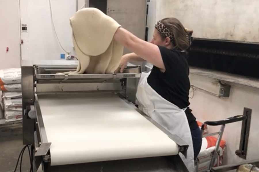 Iconic Idaho Falls bakery opening second eastern Idaho location. Here’s where it will be