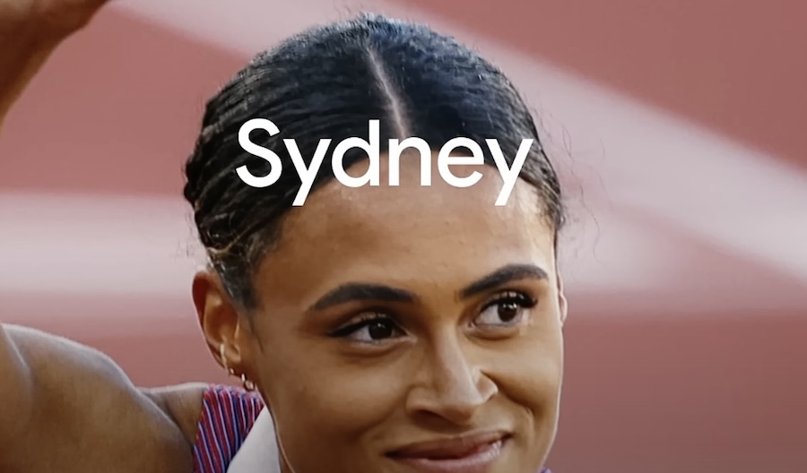 Google’s Olympics ad went viral for all the wrong reasons