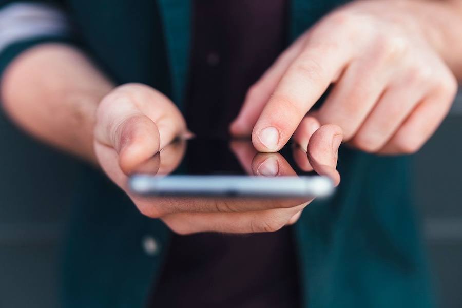 Major outage: Verizon confirms it’s working to restore service after widespread complaints