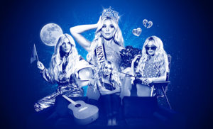 0919 IdahoFalls MeganMoroney 1