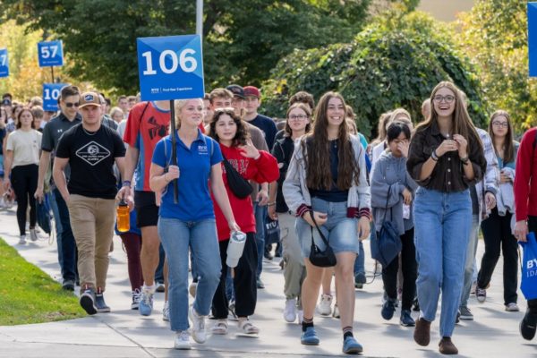 Galacticawh0re leaked onlyfans get galacticawh0re leaked