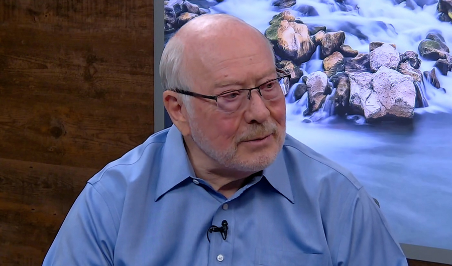 Why Frank VanderSloot says you should vote ‘no’ on Proposition 1