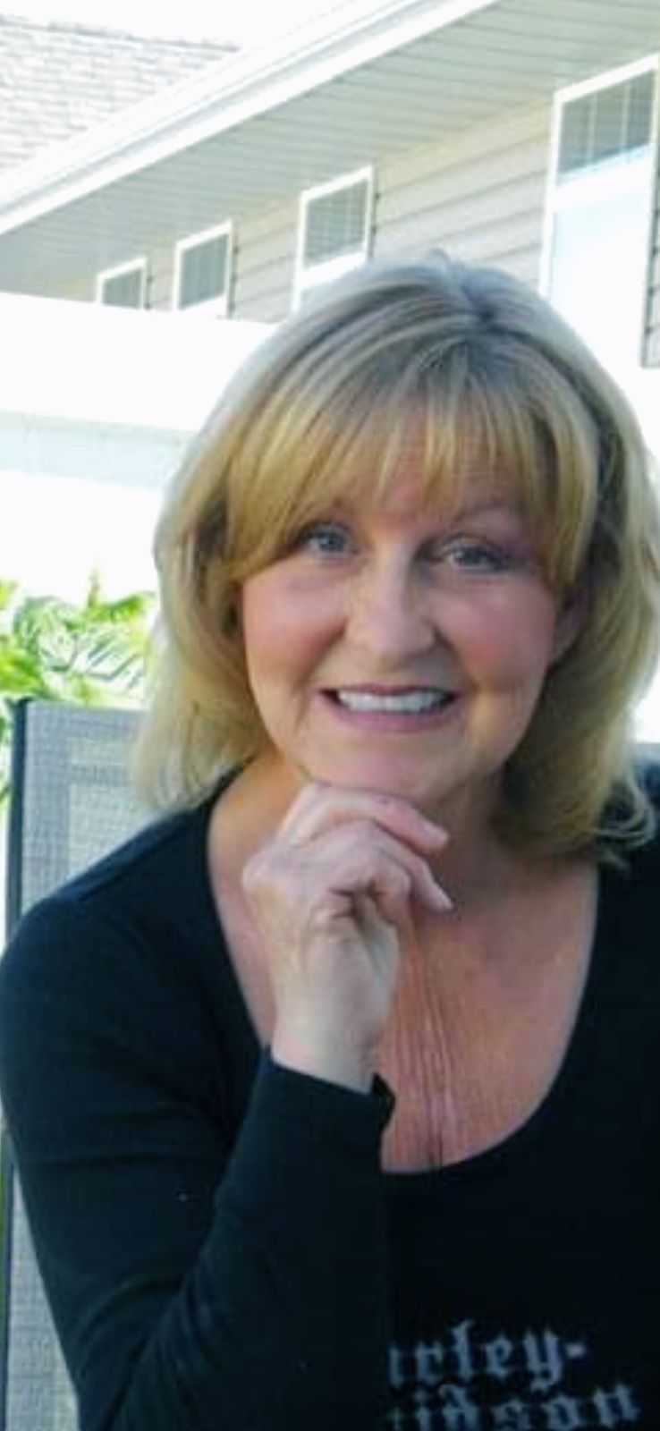 Obituary for Sharon Gould - East Idaho News Obituary for Sharon Gould - East Idaho News