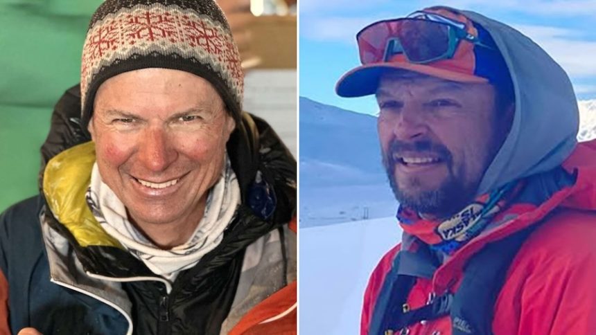 cnn L19jb21wb25lbnRzL2ltYWdlL2luc3RhbmNlcy9jbTRjYTk5ODAwMDBoM2I2bW4wYzZrZHA2 L19jb21wb25lbnRzL2FydGljbGUvaW5zdGFuY2VzL2NtNGM4dWk0bDAwMmgyNnBhZ3lqbGg2ZjM