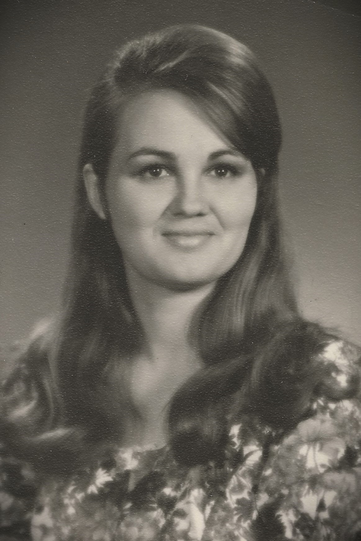 Obituary for ruby jagielski east idaho news