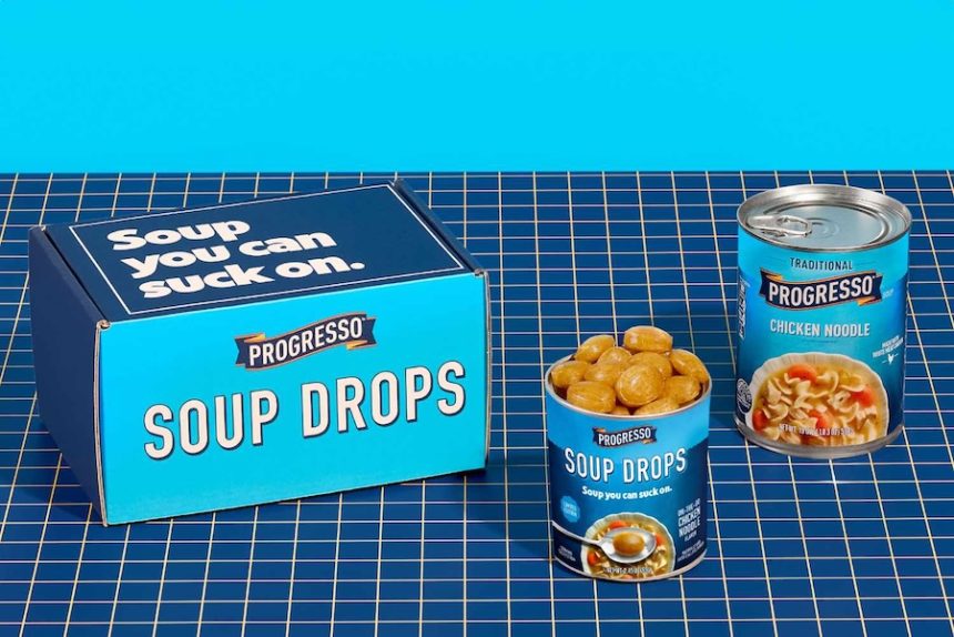Progresso Soup Drops FT BLOG0125 01 a7cf9887a41f4737a441174d6dd06580