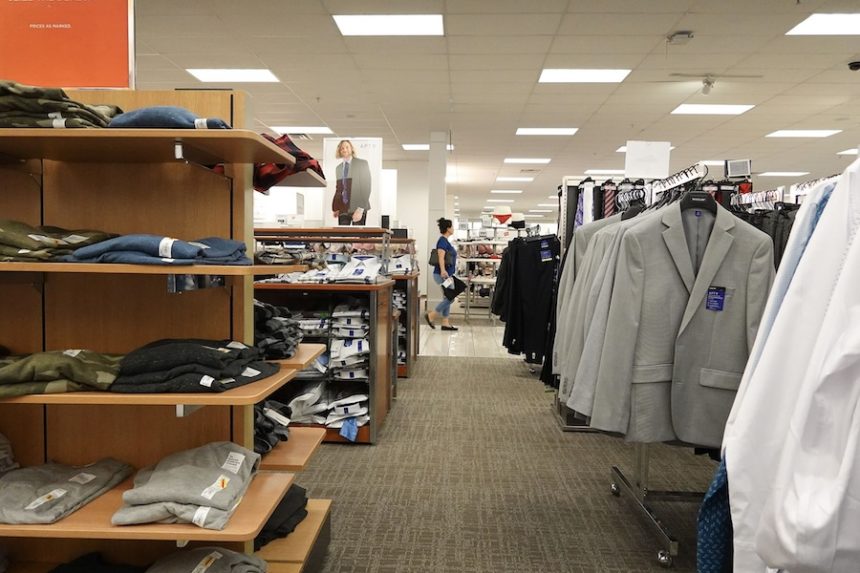 cnn L19jb21wb25lbnRzL2ltYWdlL2luc3RhbmNlcy9jbTZiMGs3MW8wMDA2MzU2bTMwMmRhdjBo L19jb21wb25lbnRzL2FydGljbGUvaW5zdGFuY2VzL2NtNmF6ZTM1MzAwNnkyY296YTJieGh5enk