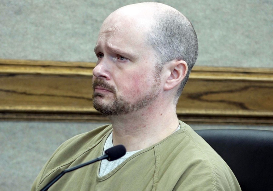 Man sentenced for brutal murder of 23-year-old shot to death over social media rumor