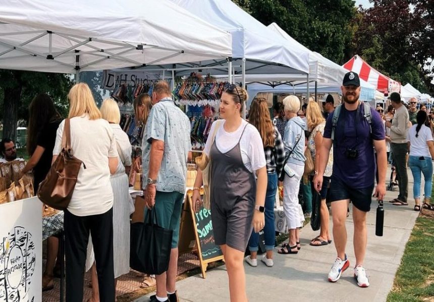 468665386 18349301413130825 3656201704293640079 n