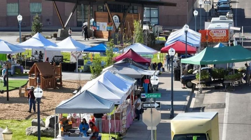 481984774 1049357847238819 3047189739596018565 n