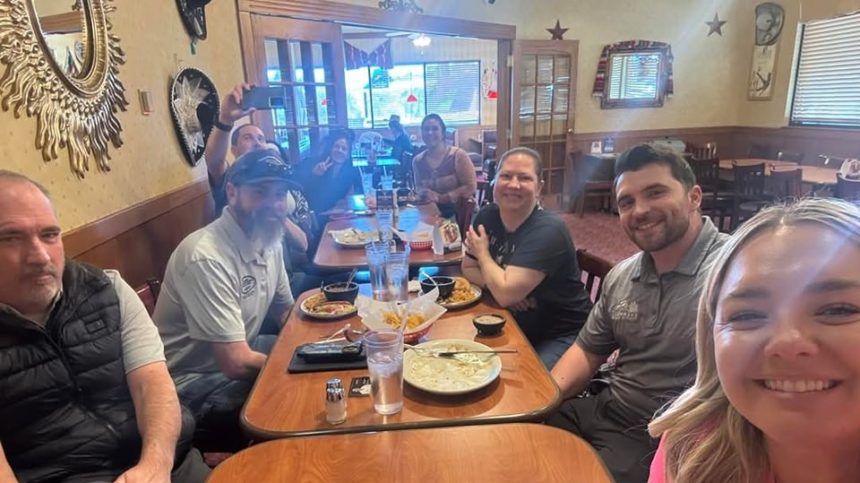 487091287 10237248121049416 8378078600901857590 n 1