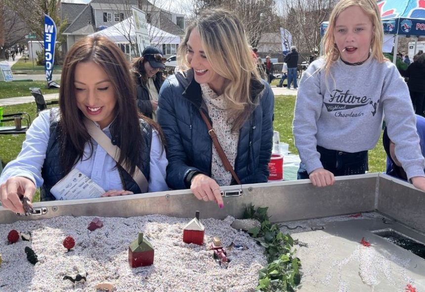 490349262 1092370622936092 5327004260317909347 n