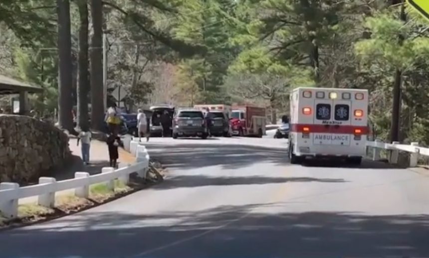 Screenshot2025 04 24at23945PM