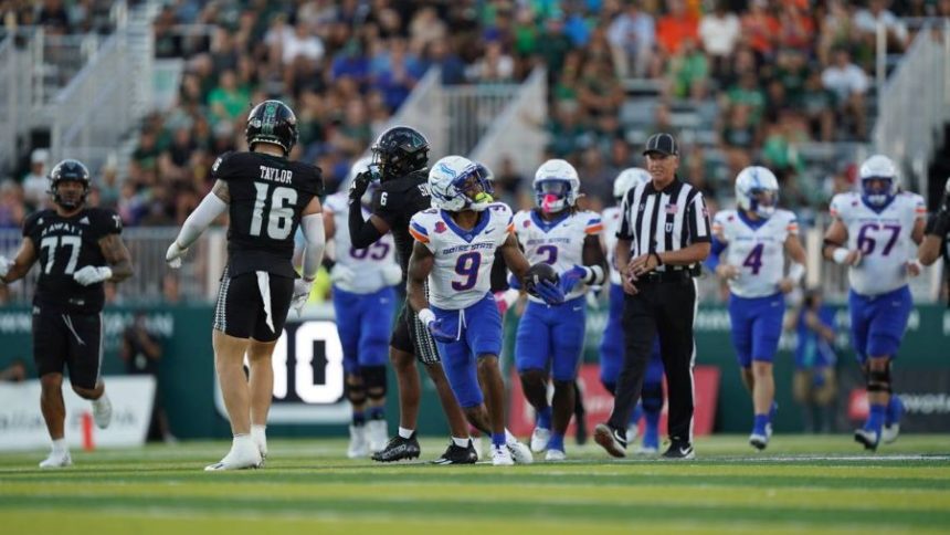 boise state post draft