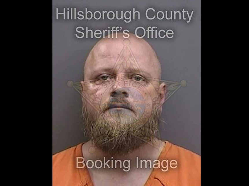 cnn L19jb21wb25lbnRzL2ltYWdlL2luc3RhbmNlcy9jbTl0dWJoc3gwMDAxM2I2b2h3YmJmNHV3 L19jb21wb25lbnRzL2FydGljbGUvaW5zdGFuY2VzL2NtOXRudHJteDAwN3MyNnFmZ3MzaDJjdWI