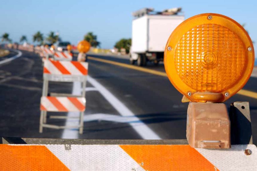 Courtesy City of Idaho Falls