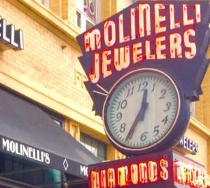 302157978 462450539234464 7415306221634699164 n