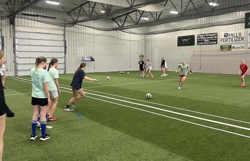 492289920 1345433200353592 14020687027203105 n