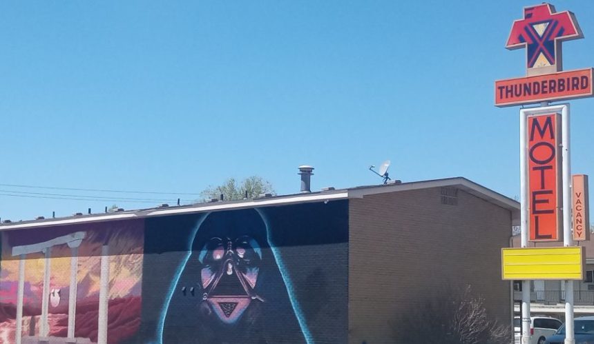 IMG 20250501 130929338