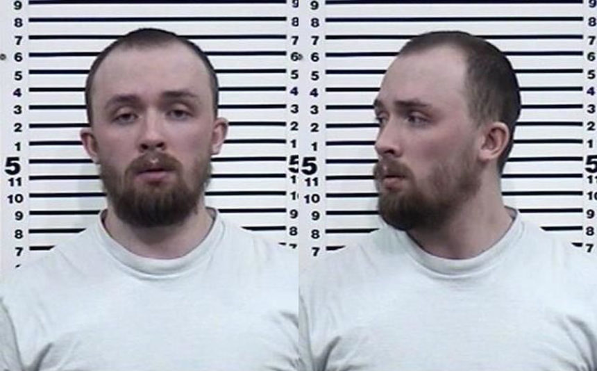 Tytus Domitry Nowakowski