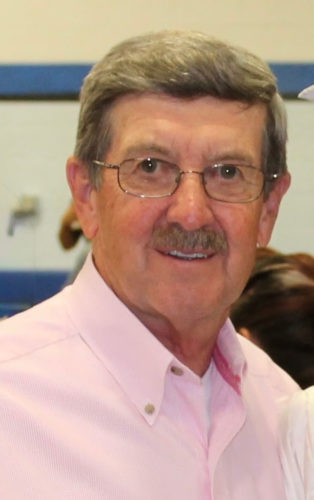 Ronald Beelaert