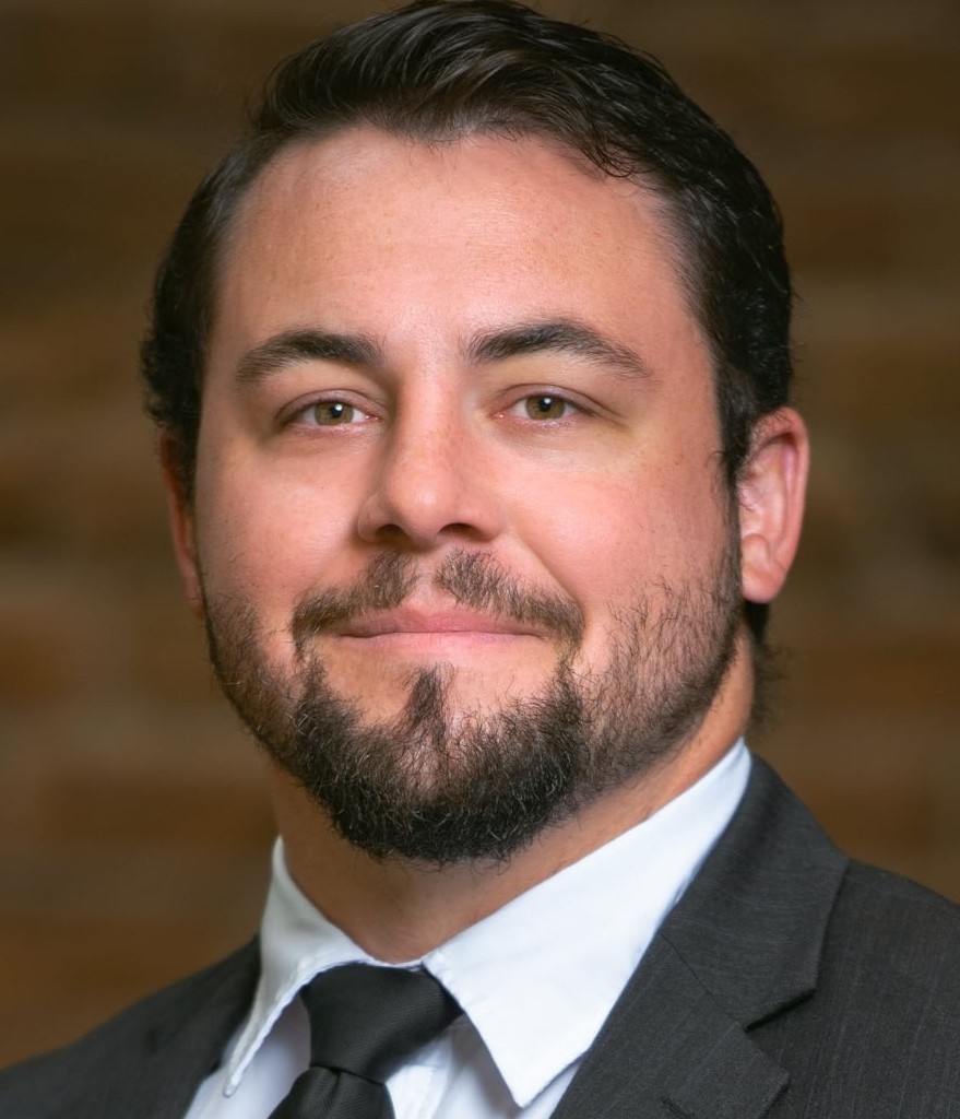 bf787580 82e0 4827 a323 7b338beca689