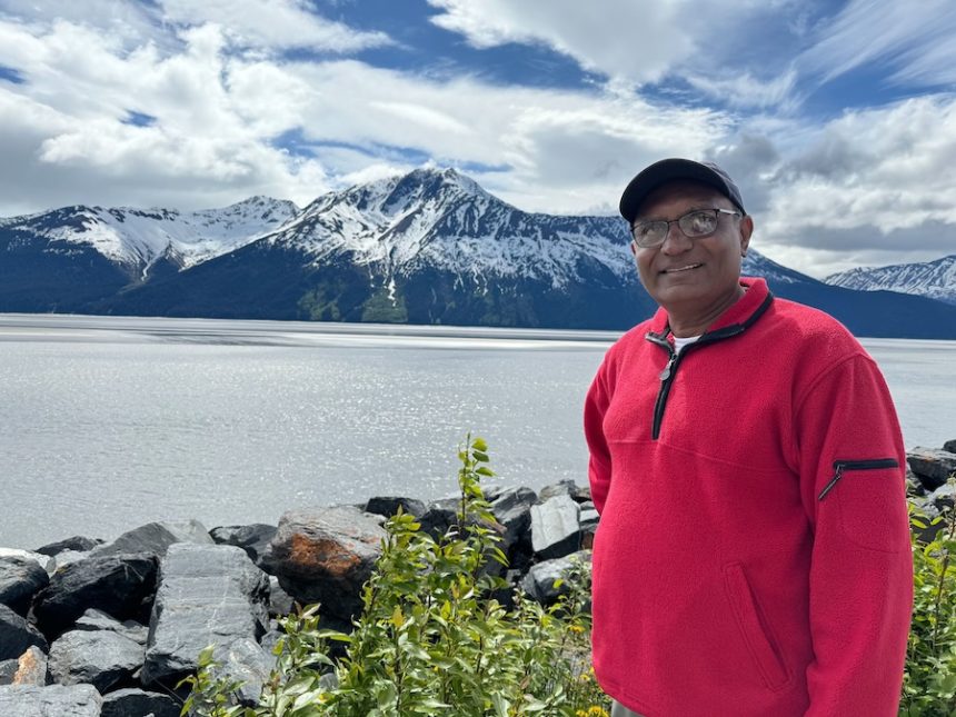 cnn L19jb21wb25lbnRzL2ltYWdlL2luc3RhbmNlcy9jbWE1ZGd5emgwMDA2M2I2bTQ5ZmhnanFz L19jb21wb25lbnRzL2FydGljbGUvaW5zdGFuY2VzL2NtYTQxNzdlejAwOTYyOHA1M2g5azUzaG0