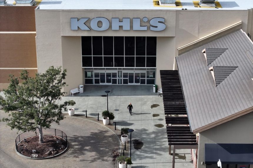 cnn L19jb21wb25lbnRzL2ltYWdlL2luc3RhbmNlcy9jbWE1ZWpvcDUwMDEwM2I2bWg1MmEwM3Rz L19jb21wb25lbnRzL2FydGljbGUvaW5zdGFuY2VzL2NtYTVkdzFhYTAwMXQyN3FoNHdpNWcxeDI