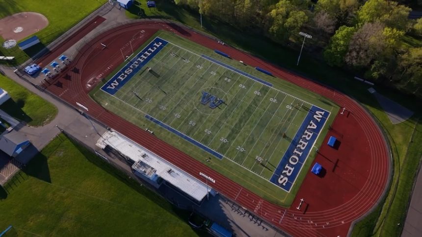 cnn L19jb21wb25lbnRzL2ltYWdlL2luc3RhbmNlcy9jbWE1czE3YXYwMDBoMjdveWdidHpjN245 L19jb21wb25lbnRzL2FydGljbGUvaW5zdGFuY2VzL2NtYTVzMTdhdjAwMG0yN295ZTkzN2hrZjM