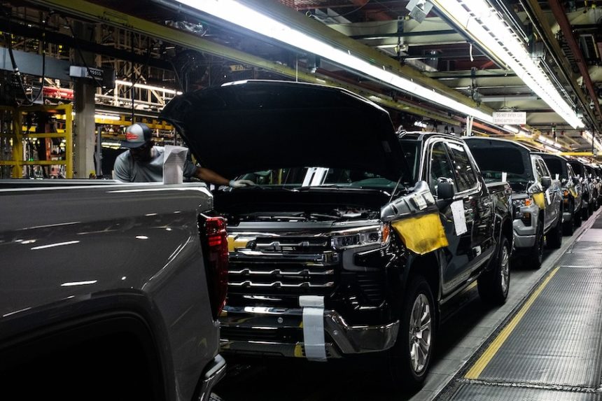 cnn L19jb21wb25lbnRzL2ltYWdlL2luc3RhbmNlcy9jbWE3MDg3YWUwMDByM2I2bXBsYWV2bWV5 L19jb21wb25lbnRzL2FydGljbGUvaW5zdGFuY2VzL2NtYTcwMWRuMjAwMnUyNnAyZnpsbDh4N2g