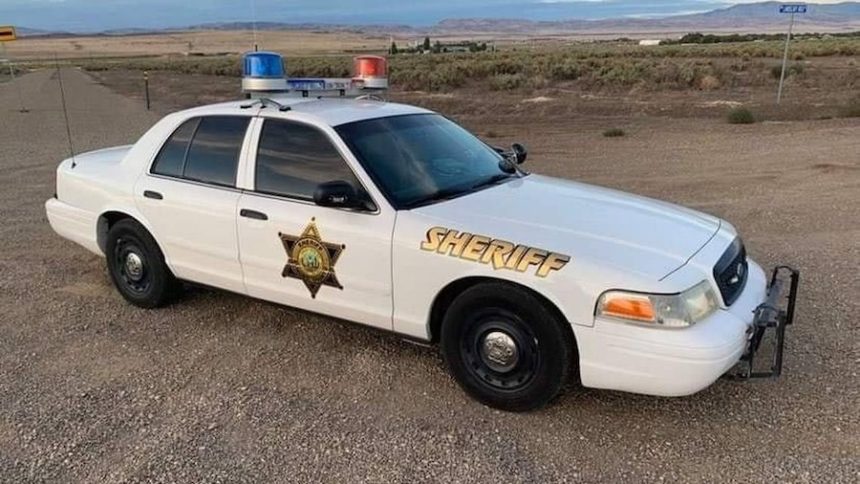 elmore county sheriff’s office file