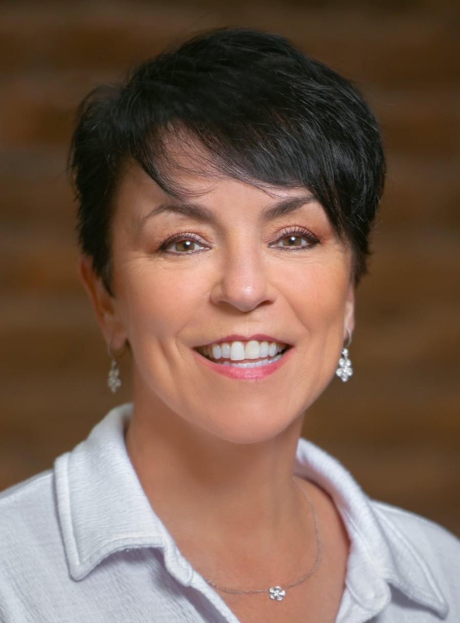 fd2286d5 9592 4a9d bc59 6d22835921fe 1