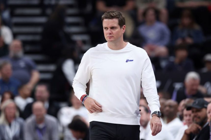 jazz coach hardy extended