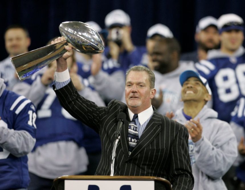nfl jim irsay obit