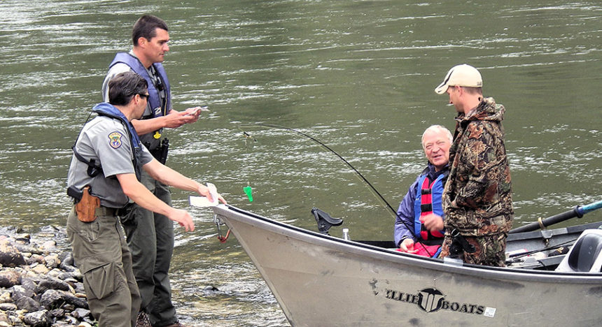 salmon river fishing 3 r2 1