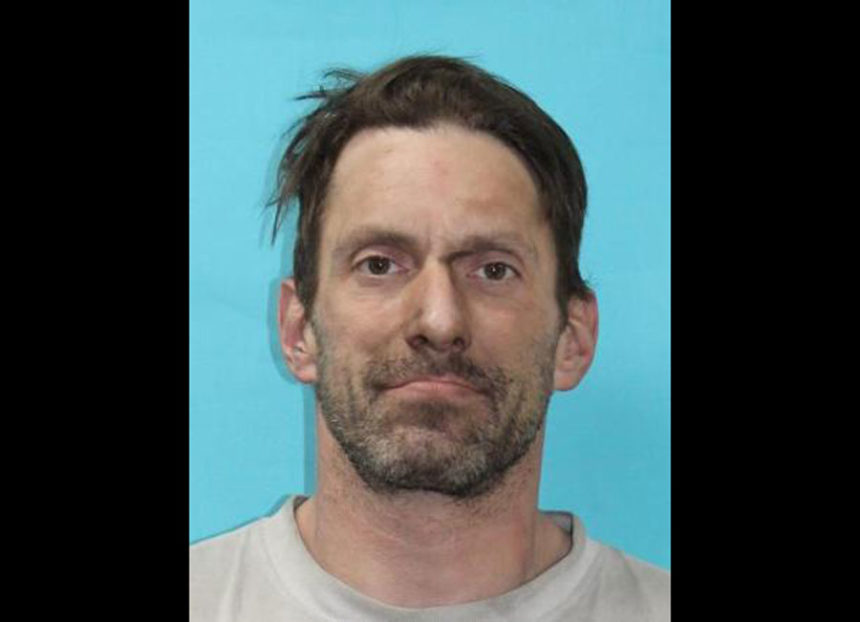 Daytona “Tony” Travis