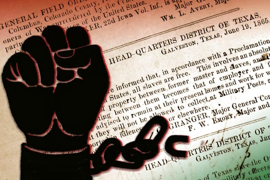 Peter Hamlin, AP Illustration