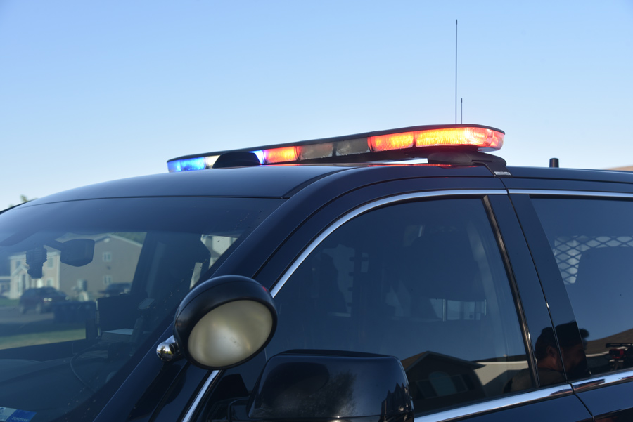 Coroner identifies local man found dead near Snake River