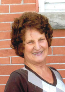 Joyce Balls