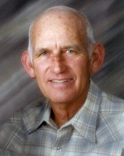 John Beins