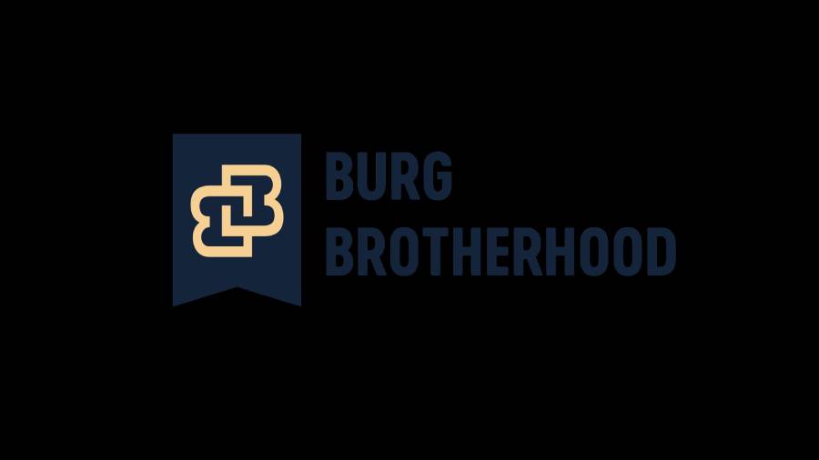 Burg Brotherhood